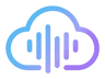 谛听云 Logo